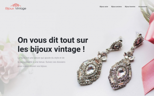 https://www.bijoux-vintage.com