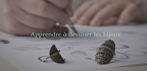 https://www.coursdessindebijoux.fr