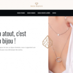 https://www.mon-bijoux.net