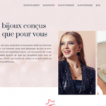 https://www.boucle-oreille.com